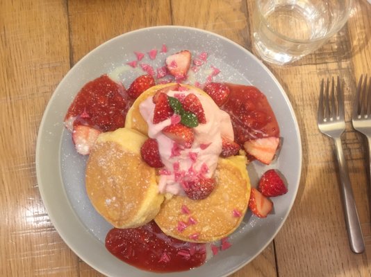 Flipper S Kichijoji Cafes 吉祥寺本町2 10 5 吉祥寺本町 武蔵野市 東京都 Japan Restaurant Reviews Phone Number