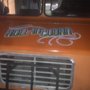 Photo of Rollin' Cubans Food Truck