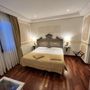 Photo of Hotel Villa San Pio
