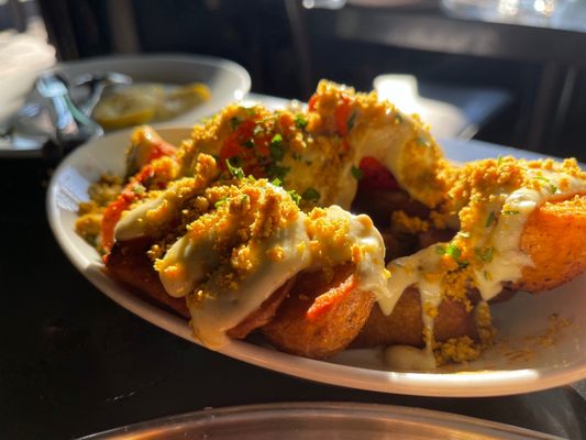 Pura Vita by null Pura Vita by null