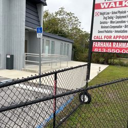Stetho MD - Walk in urgent care