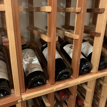Wine Exchange - High end Bordeaux anyone. - Beer, Wine & Spirits Near Me - Santa Ana, California