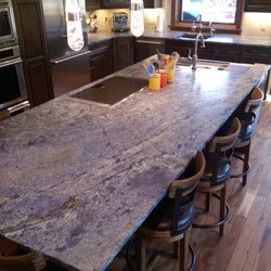 Top 10 Local Favorite Granite Countertops In Denver Co Last Granite Countertops In Denver Co