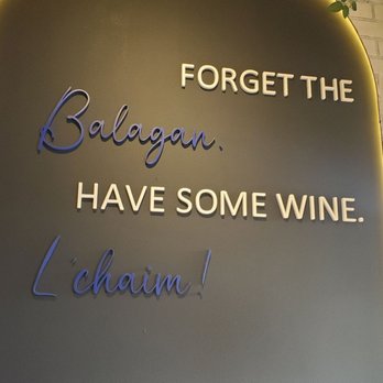 Rosalia's Kitchen - Italian Near Me - Miramar, Florida Rosalia's Kitchen - Italian Near Me - Miramar, Florida