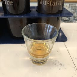Eagle Rare 10 year Eagle Rare 10 year