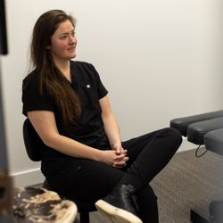 Roth Family Chiropractic
