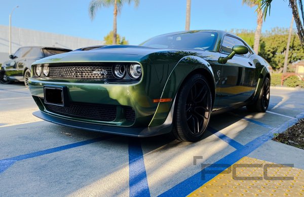 PREMIER COLLISION CENTER - Updated June 2025 - 247 Photos & 227 Reviews