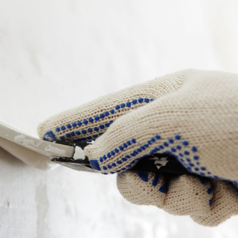 T&T Constructors - a person using a trowe to trim a wall - General Contractors Near Me - Anchorage, Alaska T&T Constructors - a person using a trowe to trim a wall - General Contractors Near Me - Anchorage, Alaska