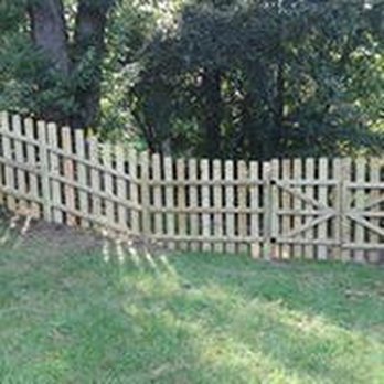 McMunn Landscaping - untitled - Landscaping Near Me McMunn Landscaping - untitled - Landscaping Near Me