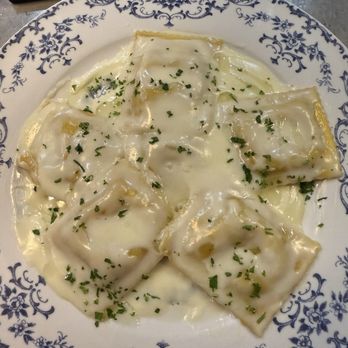 Fratelli By Jholano's - Italian Near Me - Kendall, Florida
