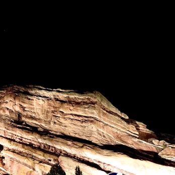 Red Rocks Amphitheatre - Music Venues Near Me - Morrison, Colorado Red Rocks Amphitheatre - Music Venues Near Me - Morrison, Colorado