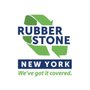 Photo of Rubber Stone