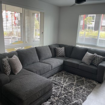 Tempo Collection Furniture and Mattress - Sectional Couch & Rug - Furniture Stores Near Me - Santa Ana, California Tempo Collection Furniture and Mattress - Sectional Couch & Rug - Furniture Stores Near Me - Santa Ana, California