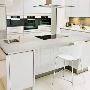 Terra Granite Slabs Center - Within a short period of time, we gained a reputation as the source for high quality natural stones. - Building Supplies Near Me - Houston, Texas Terra Granite Slabs Center - Within a short period of time, we gained a reputation as the source for high quality natural stones. - Building Supplies Near Me - Houston, Texas
