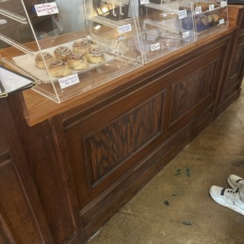 Brick Street Coffee - Coffee & Tea Near Me - Minden, Louisiana Brick Street Coffee - Coffee & Tea Near Me - Minden, Louisiana