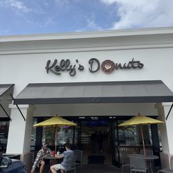 Storefront