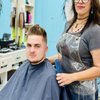 Hair Express 904 gift card