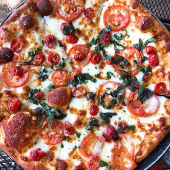 Crisp - Italian Near Me - Houston, Texas Crisp - Italian Near Me - Houston, Texas