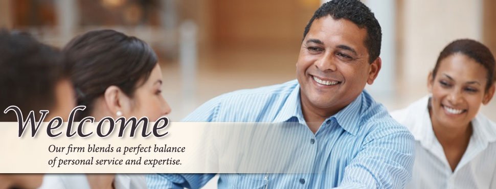 KE & Associates logo