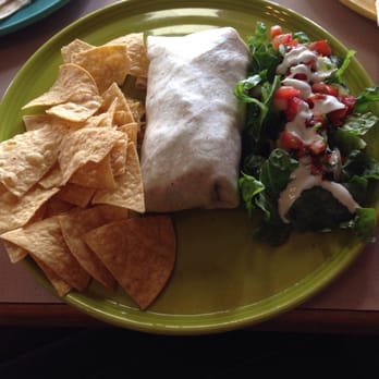Agua Verde Cafe - Puerco burrito - Mexican Near Me - Seattle, Washington Agua Verde Cafe - Puerco burrito - Mexican Near Me - Seattle, Washington