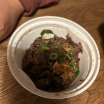 9 Chan - Thai Near Me - Landstuhl, RP