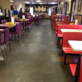 Dukes Barbecue - Barbeque Near Me - Walterboro, South Carolina