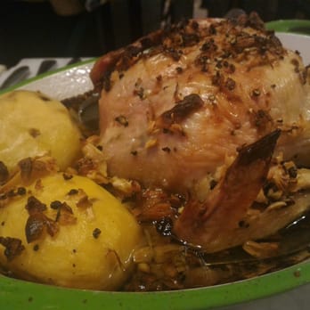 Adriatico Arms Hotel - Adriatico Arms Hotel Cafe Iberian Chicken - Hotels Near Me - Manila, NCR