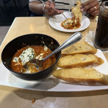 The Hearth - Nonna Lynn's Meatballs - American Near Me - Mississauga, Ontario The Hearth - Nonna Lynn's Meatballs - American Near Me - Mississauga, Ontario