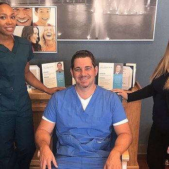 Monarch Dental & Orthodontics - Smilebrands - General Dentistry Near Me - Plano, Texas Monarch Dental & Orthodontics - Smilebrands - General Dentistry Near Me - Plano, Texas