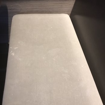 Noodles and Company - Bench seating is gross! Not sure it's ever been cleaned. - Noodles Near Me - Gilbert, Arizona Noodles and Company - Bench seating is gross! Not sure it's ever been cleaned. - Noodles Near Me - Gilbert, Arizona