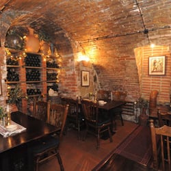 Restaurant Hermes