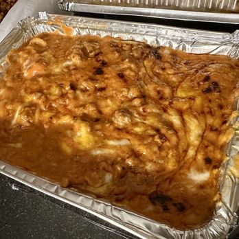 A Plus HK Style Cafe - Baked spaghetti with meat sauce - Cantonese Near Me - Fremont, California A Plus HK Style Cafe - Baked spaghetti with meat sauce - Cantonese Near Me - Fremont, California
