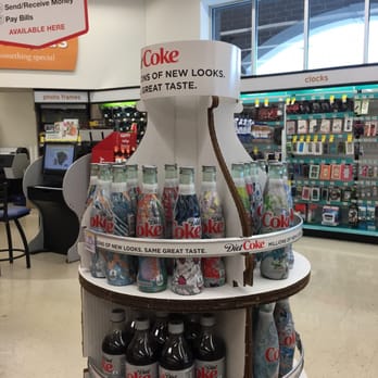 Walgreens - New and improved bottles - Drugstores Near Me - Ellisville, Missouri