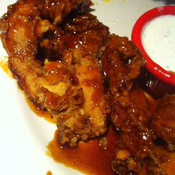 Chili's - American Near Me - San Bruno, California Chili's - American Near Me - San Bruno, California