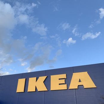 IKEA - Home Decor Near Me - West Sacramento, California IKEA - Home Decor Near Me - West Sacramento, California