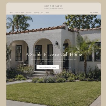 Punaro Web Solutions - Web Design Near Me - Long Beach, California Punaro Web Solutions - Web Design Near Me - Long Beach, California