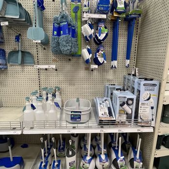 Target - Department Stores Near Me - Van Nuys, California