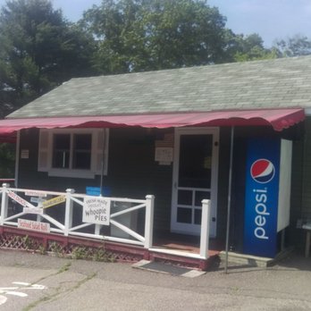 Phil's And Mike's - Seafood Near Me - Boothbay, Maine Phil's And Mike's - Seafood Near Me - Boothbay, Maine