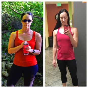 AMP Fitness - Trainers Near Me - Pittsburgh, Pennsylvania AMP Fitness - Trainers Near Me - Pittsburgh, Pennsylvania