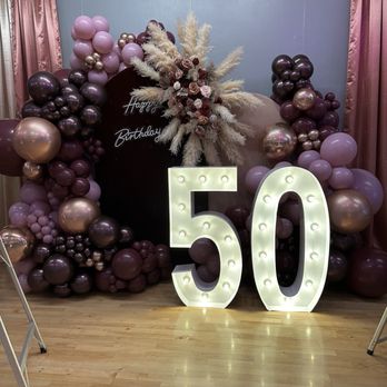 The Monarch Ballroom - Photo wall decoration - Dance Studios Near Me - Torrance, California The Monarch Ballroom - Photo wall decoration - Dance Studios Near Me - Torrance, California