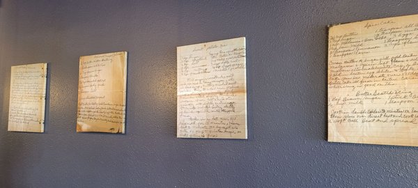 Menu photo 6 O’Taste & See Eatery Houston, TX Menu photo 6 O’Taste & See Eatery Houston, TX
