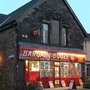 Photo of Bargain Booze