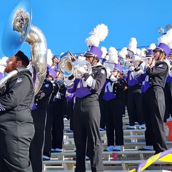Ryan Field - Stadiums & Arenas Near Me - Evanston, Illinois