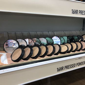 Ulta Beauty - Literally no items available - Cosmetics & Beauty Supply Near Me - Lewisville, Texas Ulta Beauty - Literally no items available - Cosmetics & Beauty Supply Near Me - Lewisville, Texas
