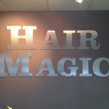 Hair Magic - Hair Salons Near Me - Burke, Virginia Hair Magic - Hair Salons Near Me - Burke, Virginia