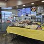 Photo of Valerio's City Bakery