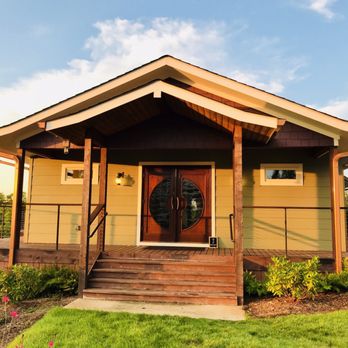 Elohee Center - Mandala Hall - Meditation Centers Near Me
