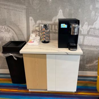 Hotel Rudra - Complimentary coffee - Hotels Near Me - Los Angeles, California Hotel Rudra - Complimentary coffee - Hotels Near Me - Los Angeles, California