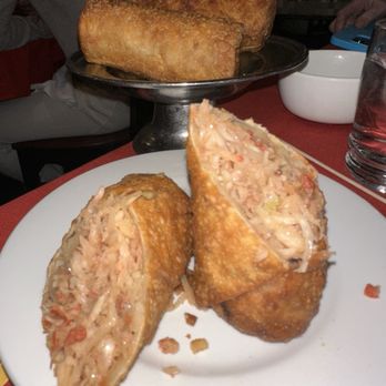 Kwong Ming Restaurant - Famous egg roll - Chinese Near Me - Wantagh, New York Kwong Ming Restaurant - Famous egg roll - Chinese Near Me - Wantagh, New York