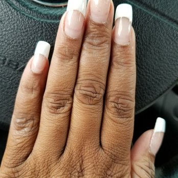 Magical Nails - Nail Salons Near Me - Tampa, Florida Magical Nails - Nail Salons Near Me - Tampa, Florida